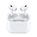 Airpod Pro 2 Buzzer With Dori In (black And White Colour)