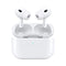 Airpod Pro 2 Buzzer With Dori In (black And White Colour)