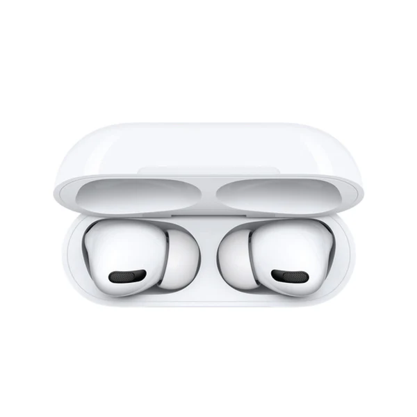 Airpods Pro (1st Gen) A+ Quality