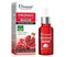 Disaar Pomegranate Vitamin E Facial Serum Boost Your Skin’s Radiance (30ml)