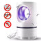 Uv Lamp Mosquito Killer Lamp | Electric Mosquito Trap | Electronic Mosquito Trapper