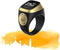 World’s First Smart Digital Tasbih Zikr Ring Digital Tasbeeh